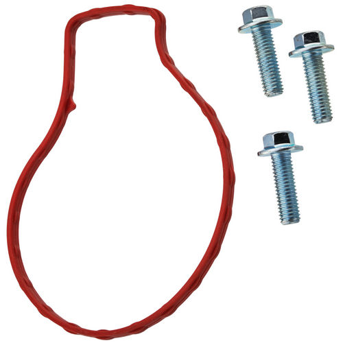 Z69605R — ZIKMAR — Water Pump