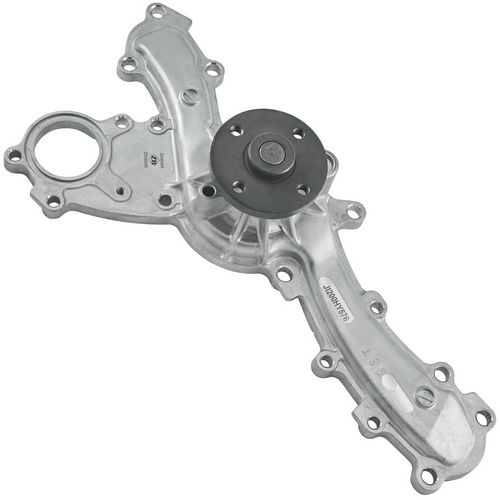 Z69606R — ZIKMAR — Water Pump