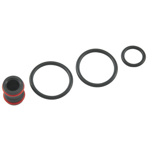 Z69608R — ZIKMAR — Water Pump