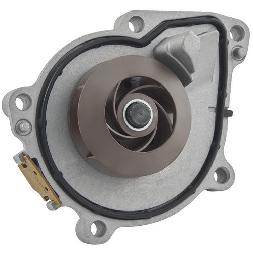 Z69610R — ZIKMAR — Water Pump