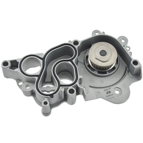 Z69612R — ZIKMAR — Water Pump