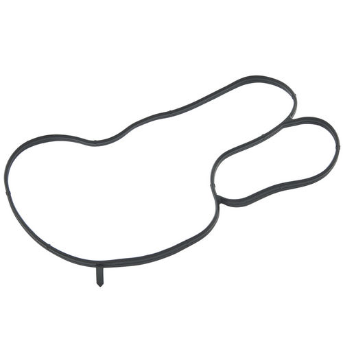 Z69612R — ZIKMAR — Water Pump