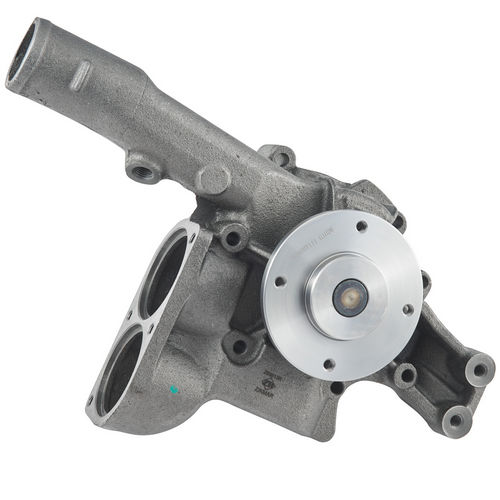 Z69613R — ZIKMAR — Water Pump
