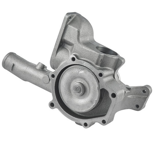 Z69613R — ZIKMAR — Water Pump