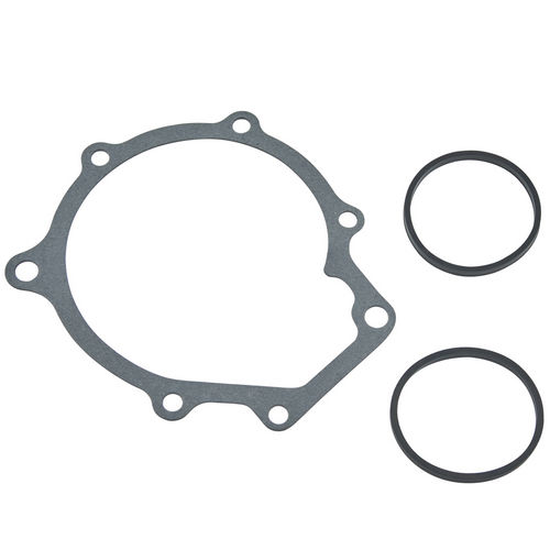 Z69613R — ZIKMAR — Water Pump