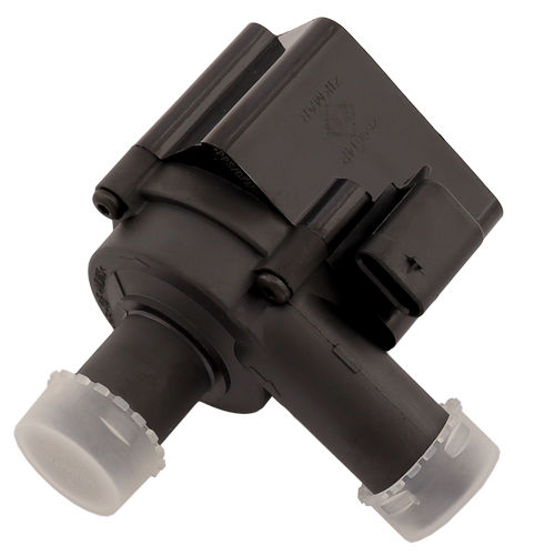 Z69614R — ZIKMAR — Water Pump
