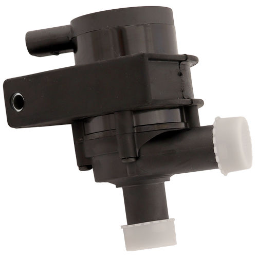 Z69615R — ZIKMAR — Water Pump