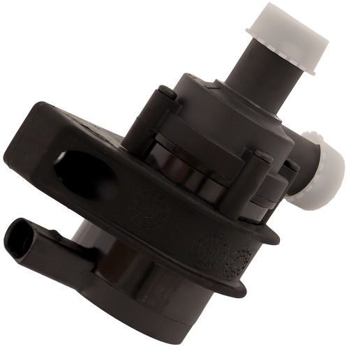 Z69615R — ZIKMAR — Water Pump