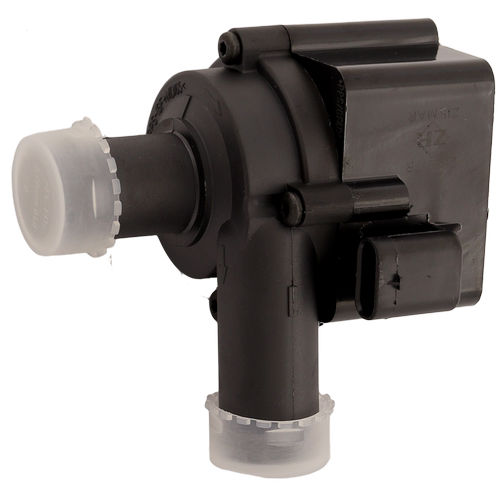 Z69617R — ZIKMAR — Water Pump