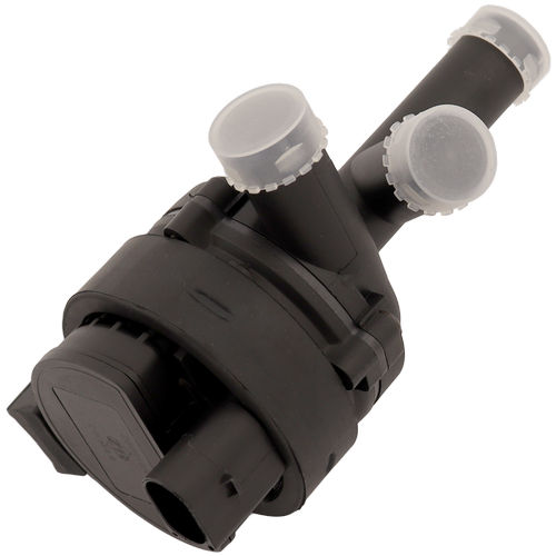 Z69618R — ZIKMAR — Water Pump