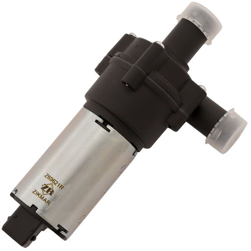 Z69621R — ZIKMAR — Water Pump