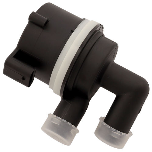Z69622R — ZIKMAR — Water Pump