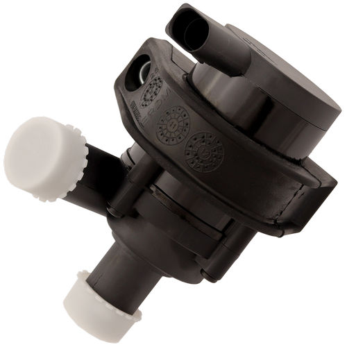 Z69623R — ZIKMAR — Water Pump