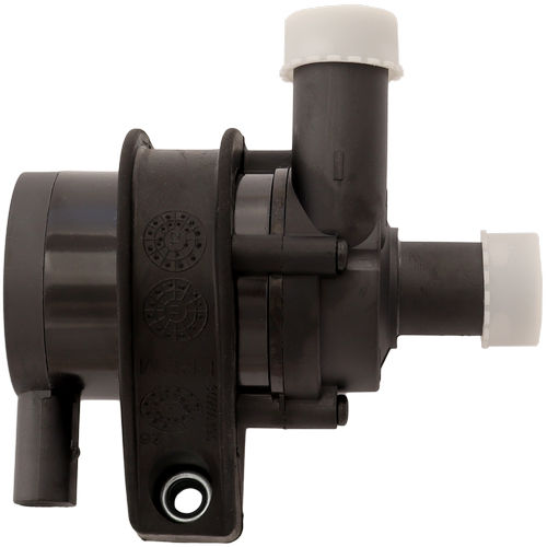 Z69624R — ZIKMAR — Water Pump