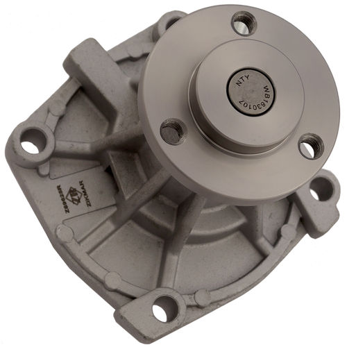 Z69625R — ZIKMAR — Water Pump