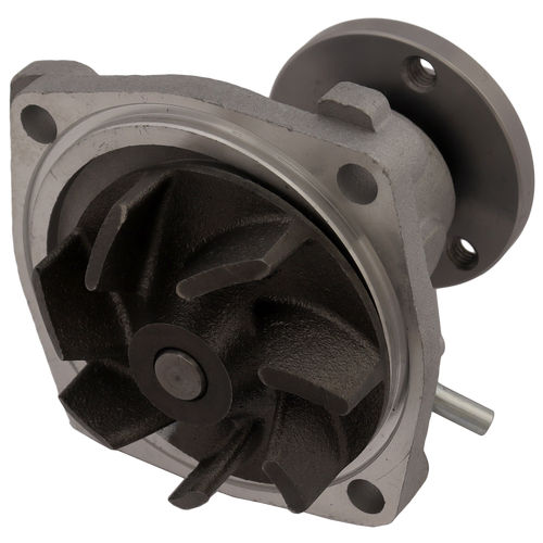 Z69625R — ZIKMAR — Water Pump