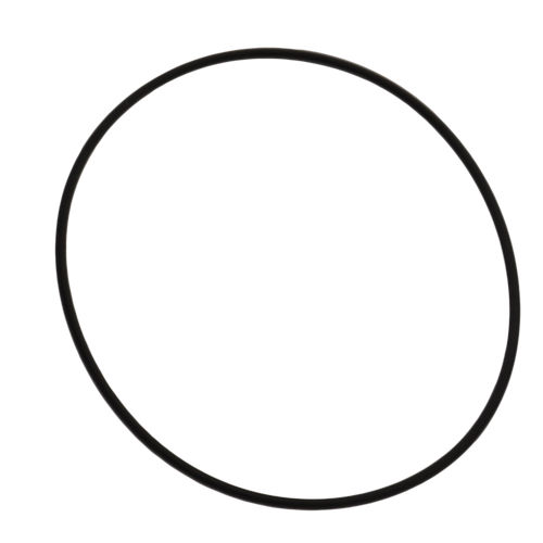 Z69625R — ZIKMAR — Water Pump