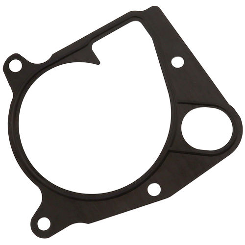 Z69626R — ZIKMAR — Water Pump