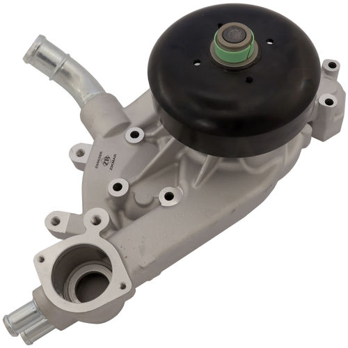 Z69628R — ZIKMAR — Water Pump