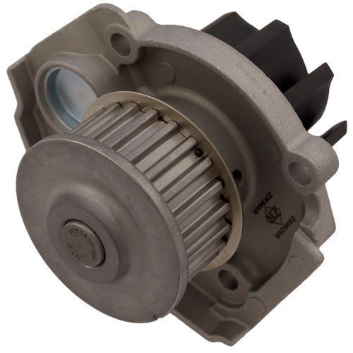 Z69629R — ZIKMAR — Water Pump