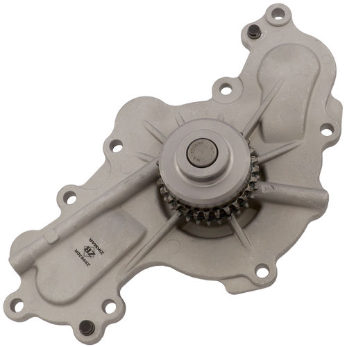 Z69630R — ZIKMAR — Water Pump