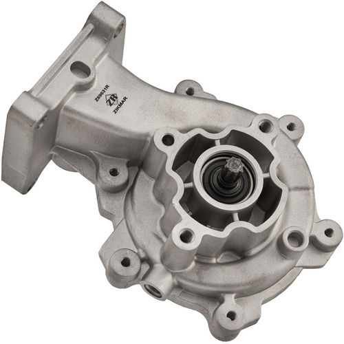 Z69631R — ZIKMAR — Water Pump