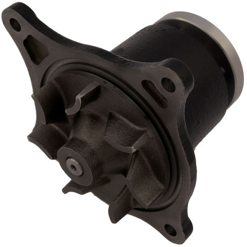 Z69632R — ZIKMAR — Water Pump
