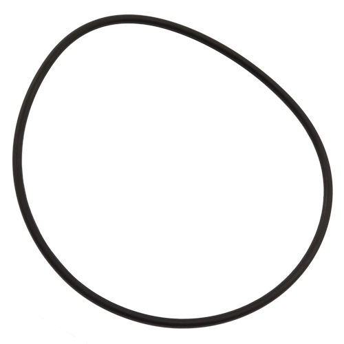 Z69632R — ZIKMAR — Water Pump