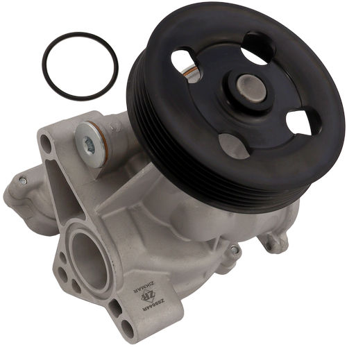Z69644R — ZIKMAR — Water Pump