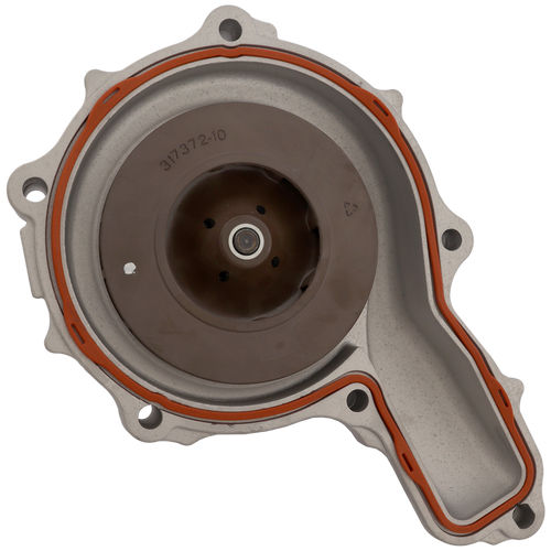 Z69646R — ZIKMAR — Water Pump