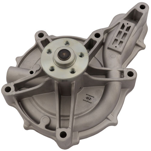 Z69646R — ZIKMAR — Water Pump