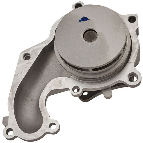 Z69647R — ZIKMAR — Water Pump