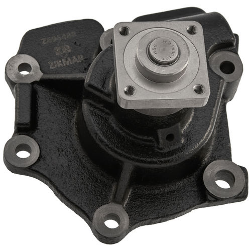 Z69648R — ZIKMAR — Water Pump