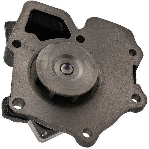 Z69648R — ZIKMAR — Water Pump
