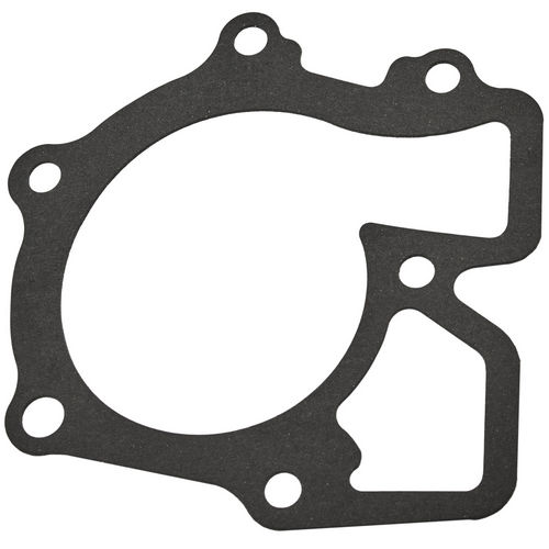 Z69648R — ZIKMAR — Water Pump