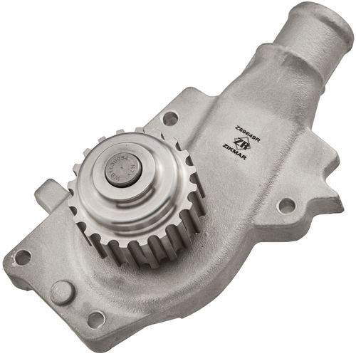 Z69649R — ZIKMAR — Water Pump