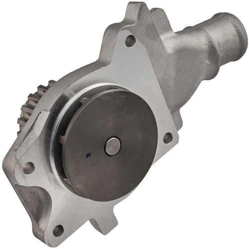 Z69649R — ZIKMAR — Water Pump