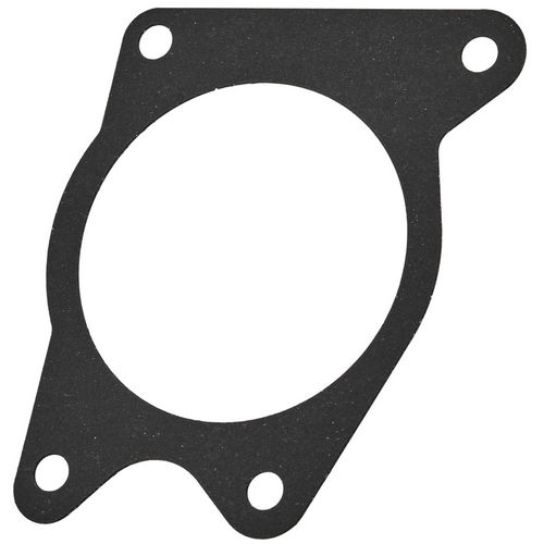 Z69649R — ZIKMAR — Water Pump