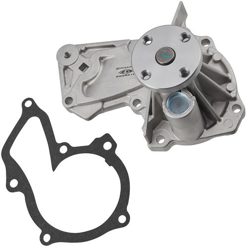Z69651R — ZIKMAR — Water Pump