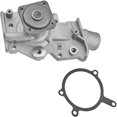 Z69653R — ZIKMAR — Water Pump