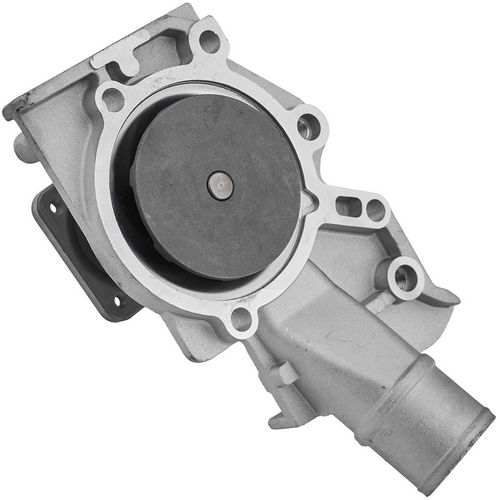 Z69653R — ZIKMAR — Water Pump