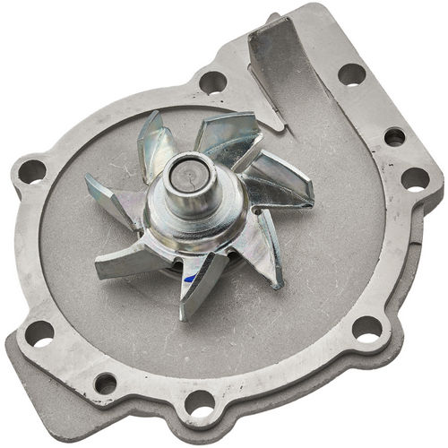 Z69654R — ZIKMAR — Water Pump