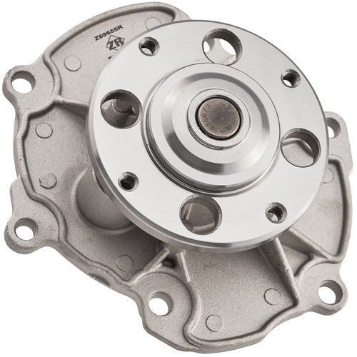 Z69655R — ZIKMAR — Water Pump