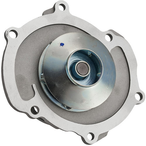 Z69655R — ZIKMAR — Water Pump