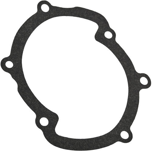 Z69655R — ZIKMAR — Water Pump