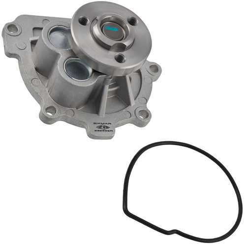 Z69658R — ZIKMAR — Water Pump