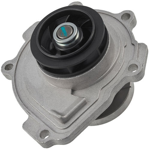 Z69658R — ZIKMAR — Water Pump