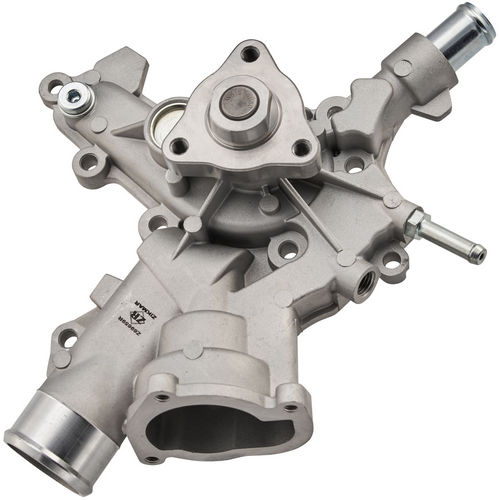 Z69659R — ZIKMAR — Water Pump