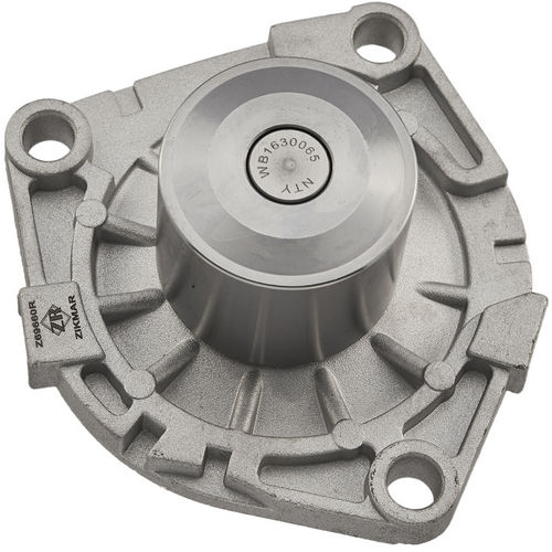 Z69660R — ZIKMAR — Water Pump