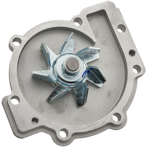 Z69661R — ZIKMAR — Water Pump